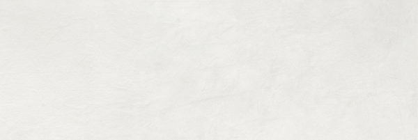 Lauretta white wall 01 300х900 (1-й сорт)